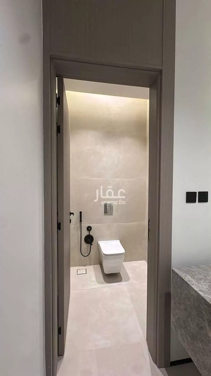 5 bedroom floor in Al Malqa 4