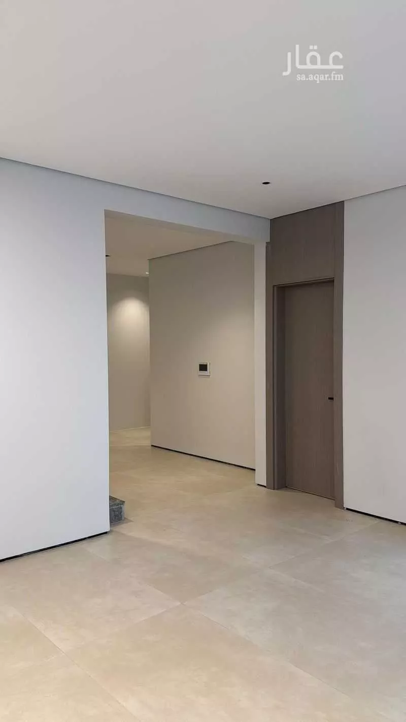 5 bedroom floor in Al Yasmin 5