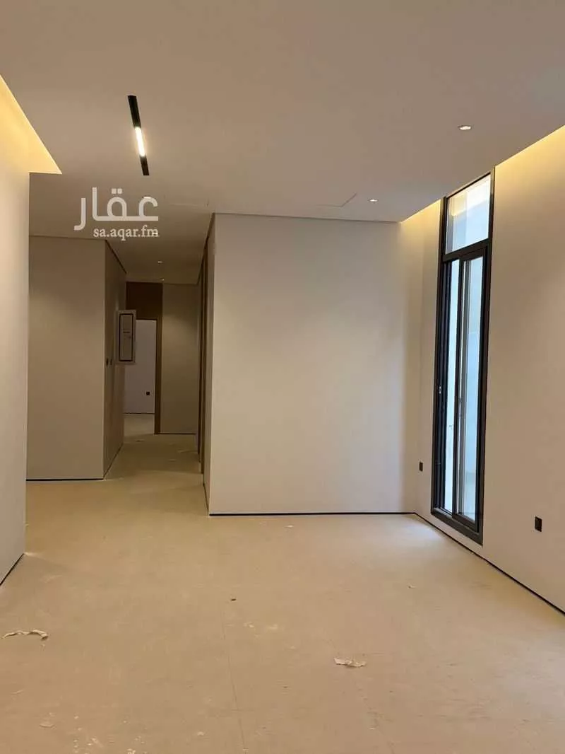 دور 3 غرف في النفل 3