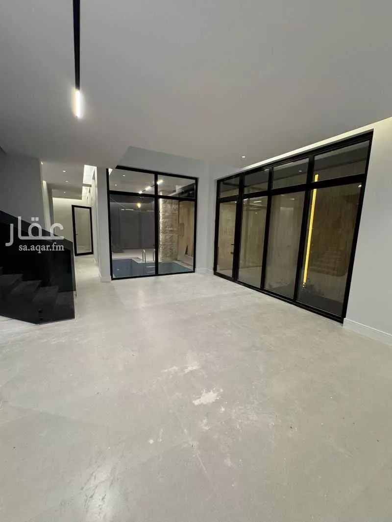 فيلا 5 غرف في الملقا، الرياض 13