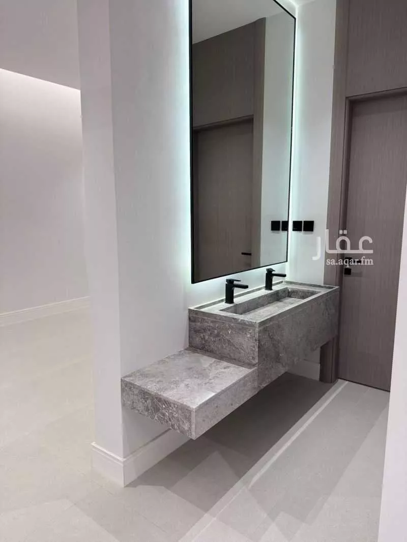 فيلا 5 غرف في الملقا، الرياض 10