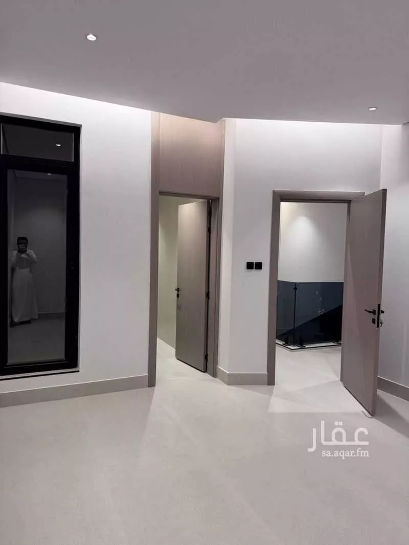 5 bedroom floor in Al Malqa 2