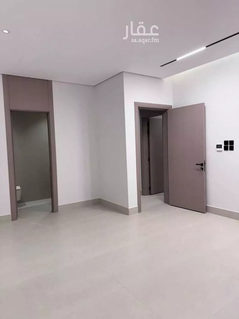 5 bedroom floor in Al Malqa 3