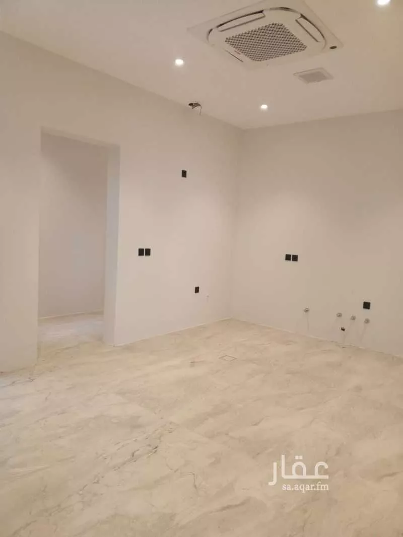 فيلا 6 غرف في النرجس 5