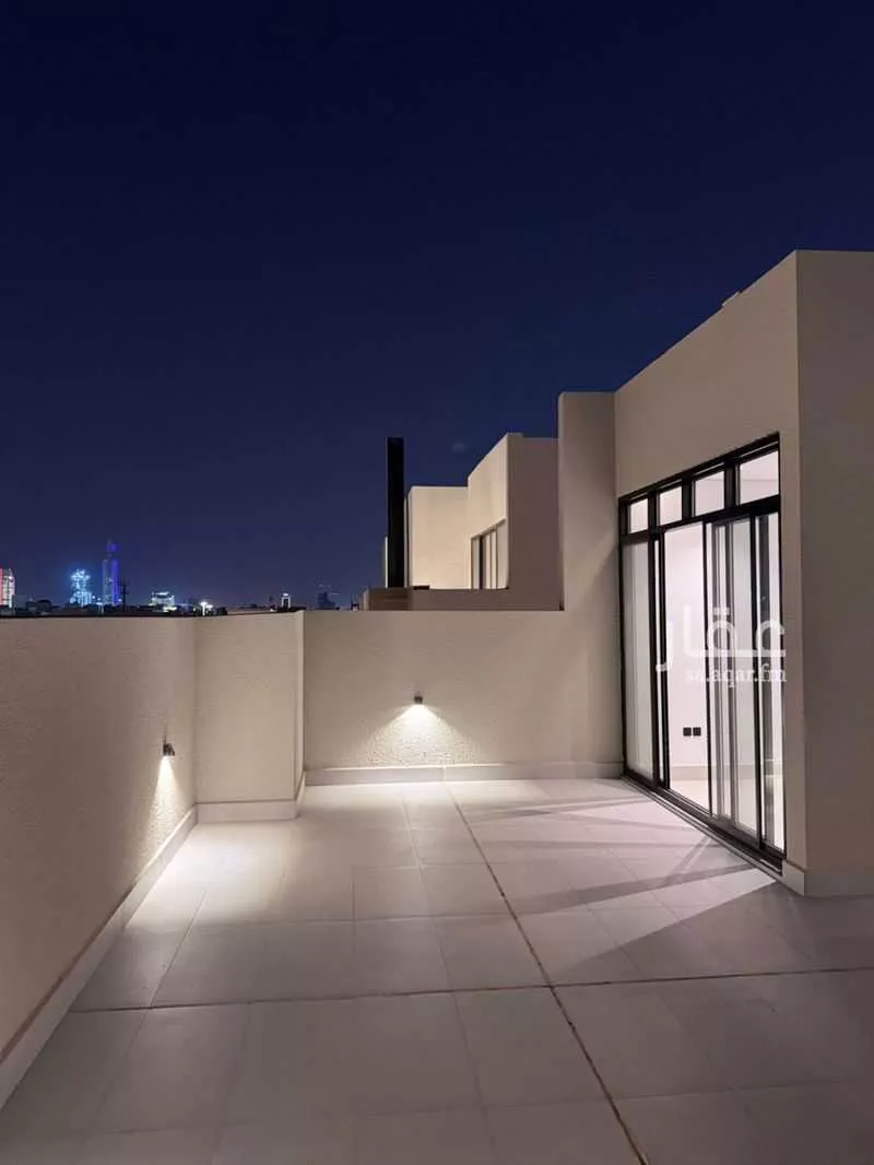 5 bedroom villa in Al Malqa, Riyadh 20