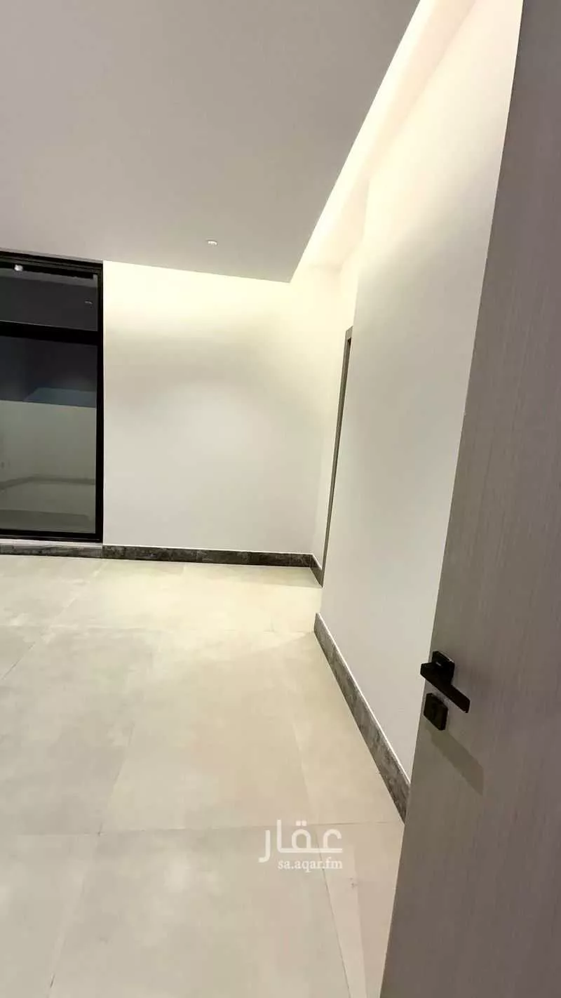 4 bedroom villa in Al Yasmin, Riyadh 12