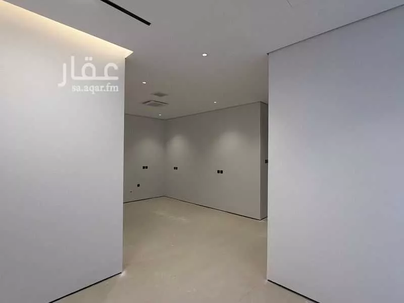 دور 3 غرف في النفل 4