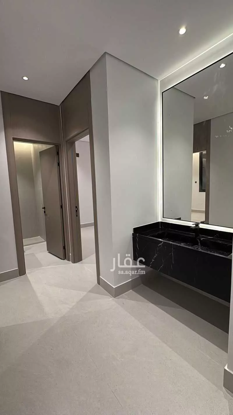 فيلا 5 غرف في الملقا، الرياض 17