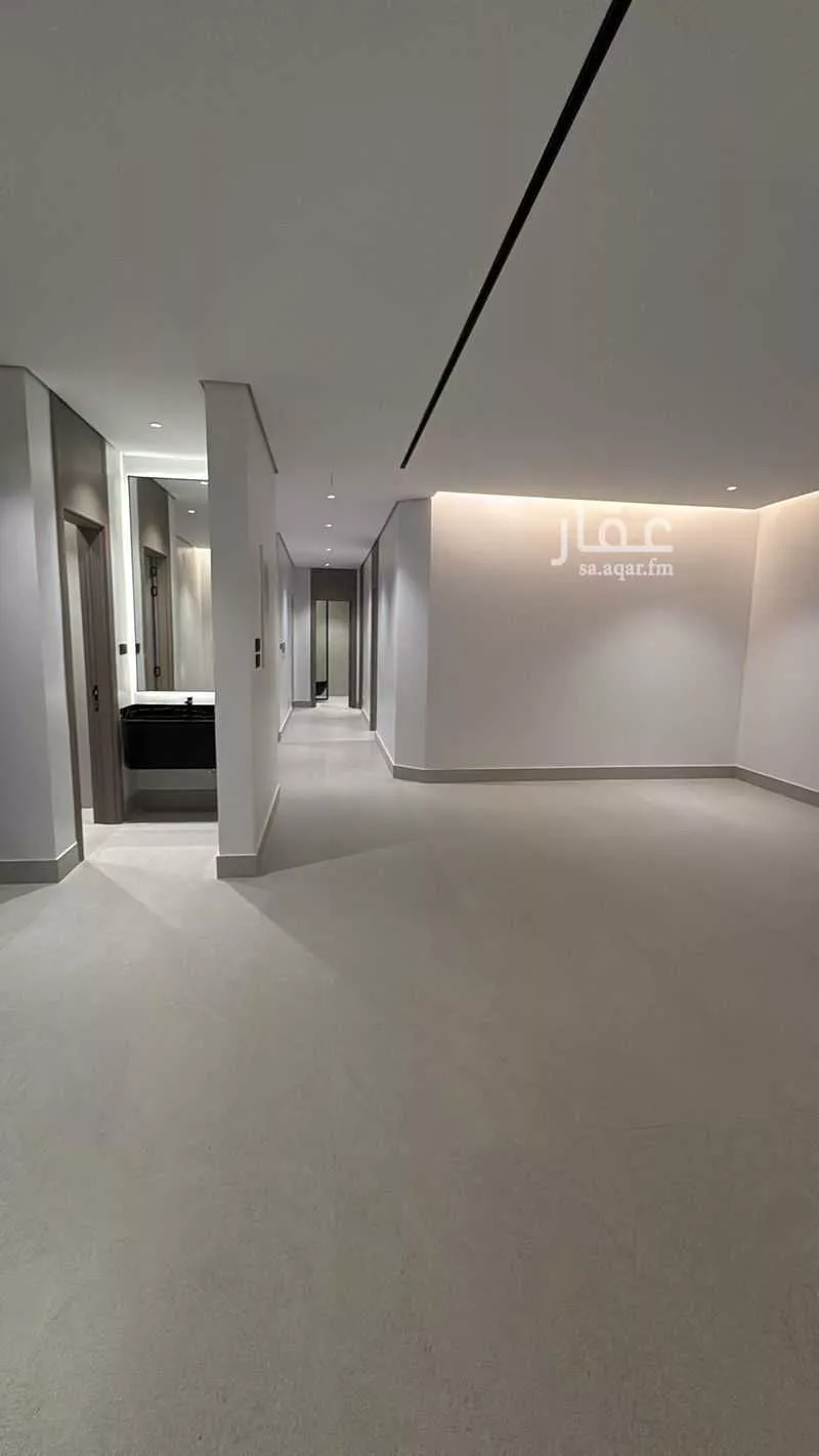 فيلا 5 غرف في الملقا، الرياض 21