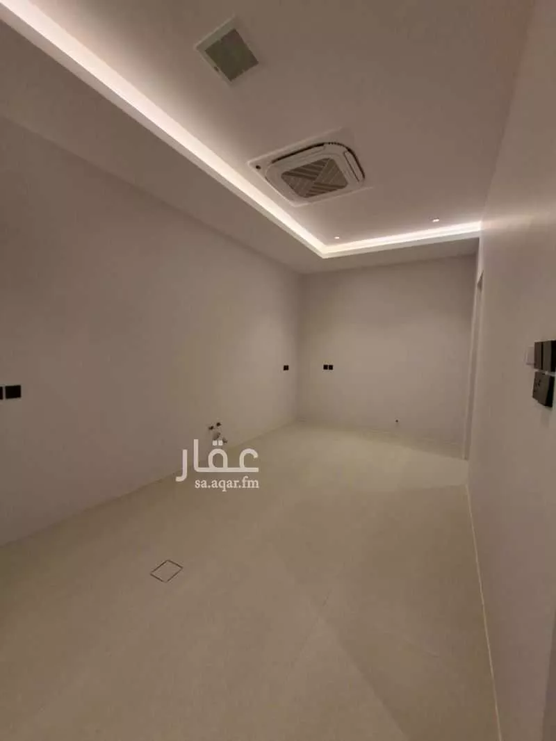 5 bedroom villa in Al Malqa, Riyadh 4