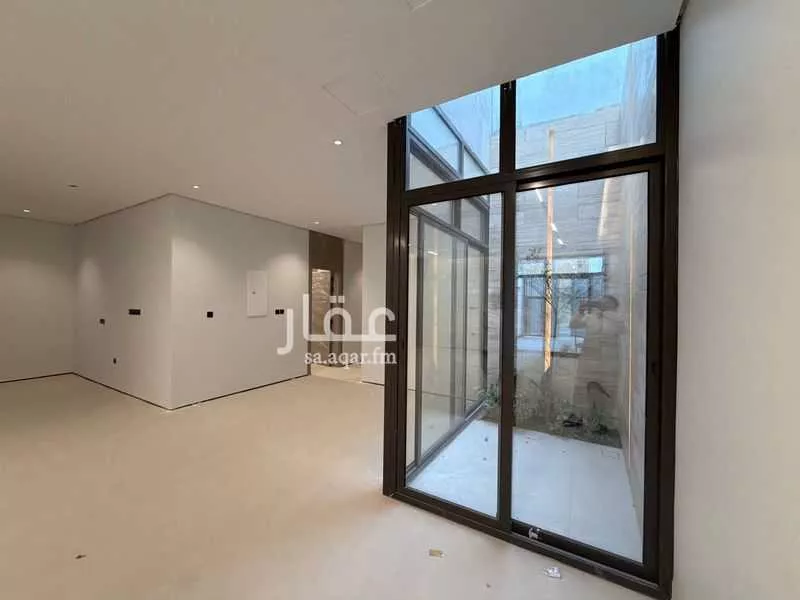 دور 3 غرف في النفل 4