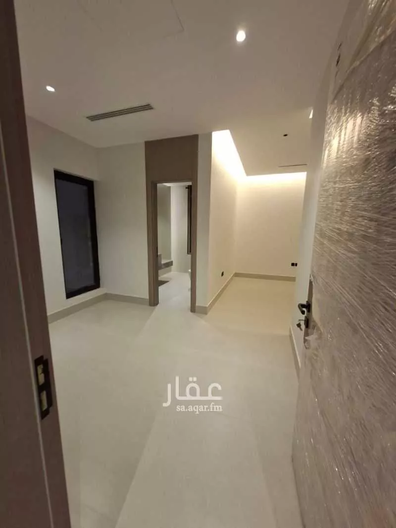 5 bedroom villa in Al Malqa, Riyadh 5