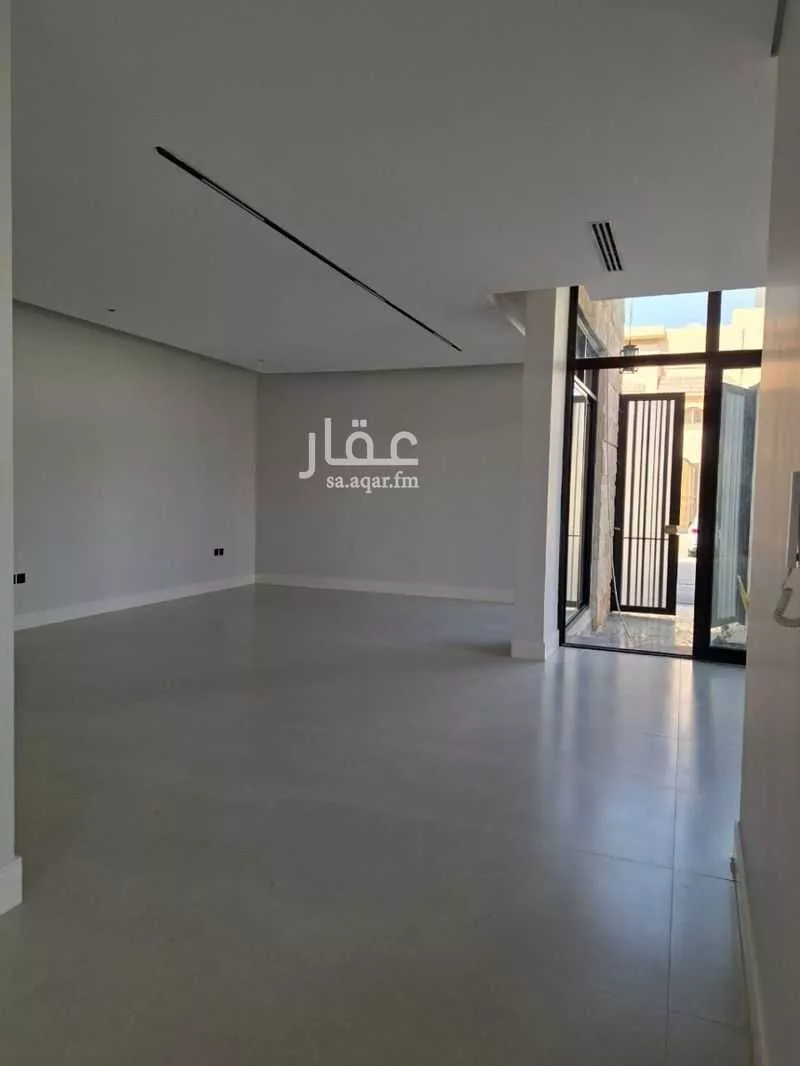 5 bedroom villa in Al Malqa, Riyadh 12