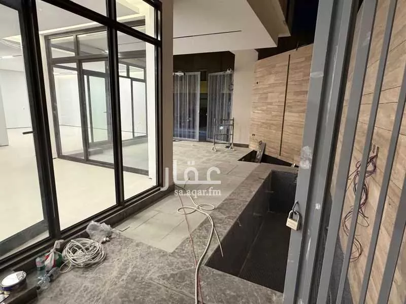 5 bedroom villa in An Nafal, Riyadh 6