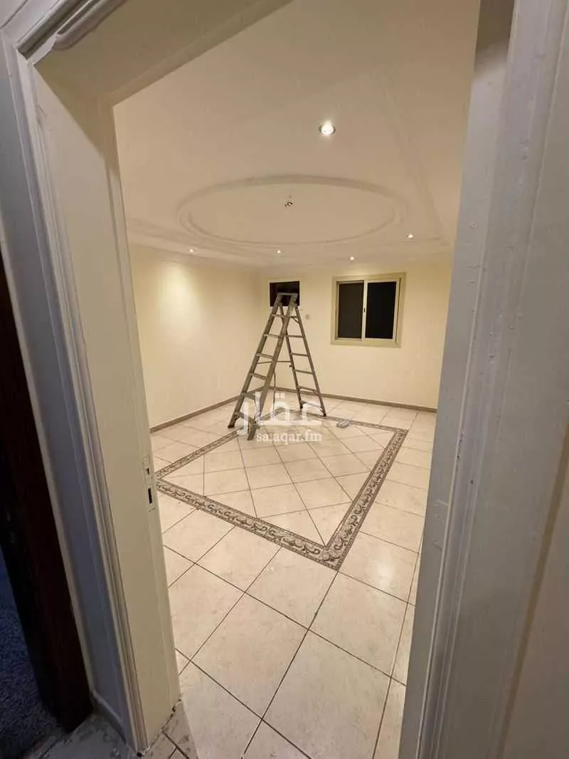 2 bedroom building in Al Salamah, Jeddah 10