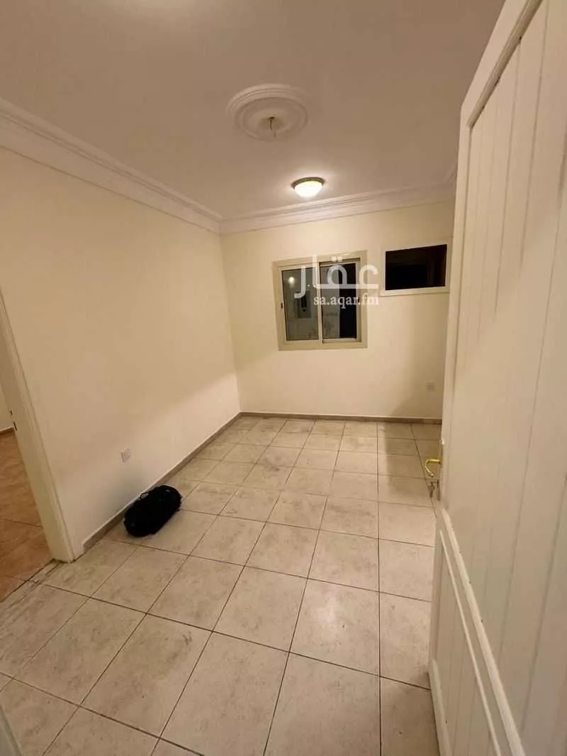 2 bedroom building in Al Salamah, Jeddah 6