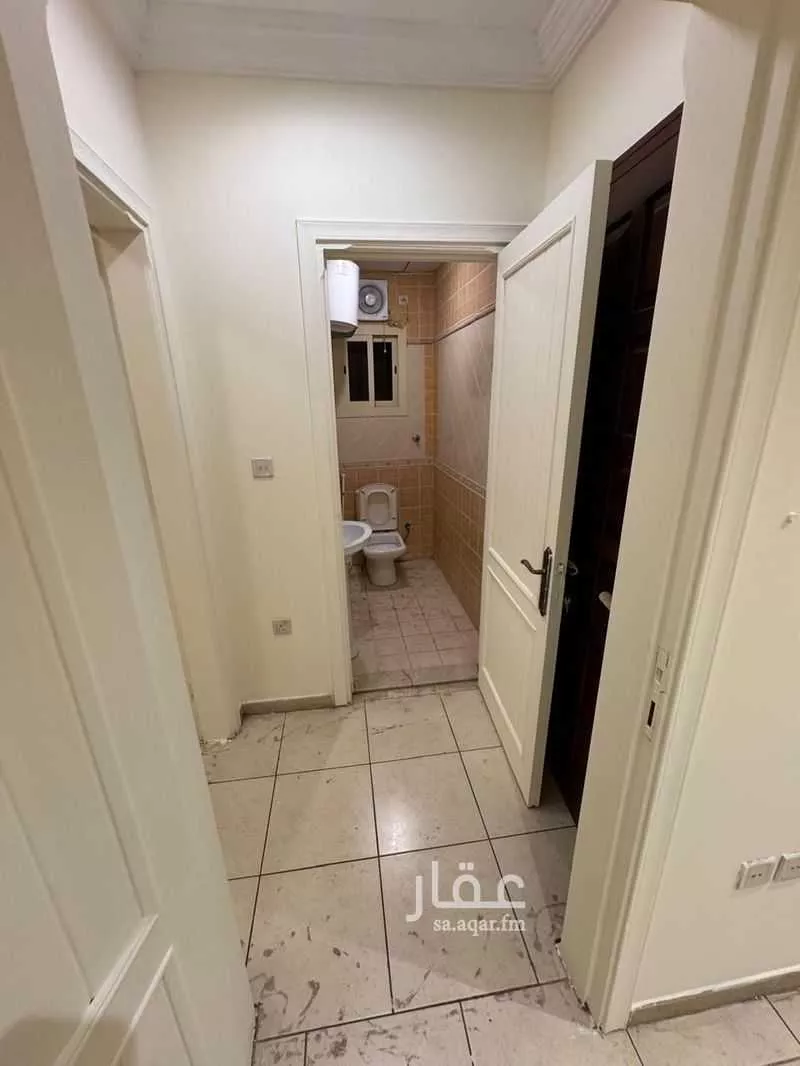 2 bedroom building in Al Salamah, Jeddah 8