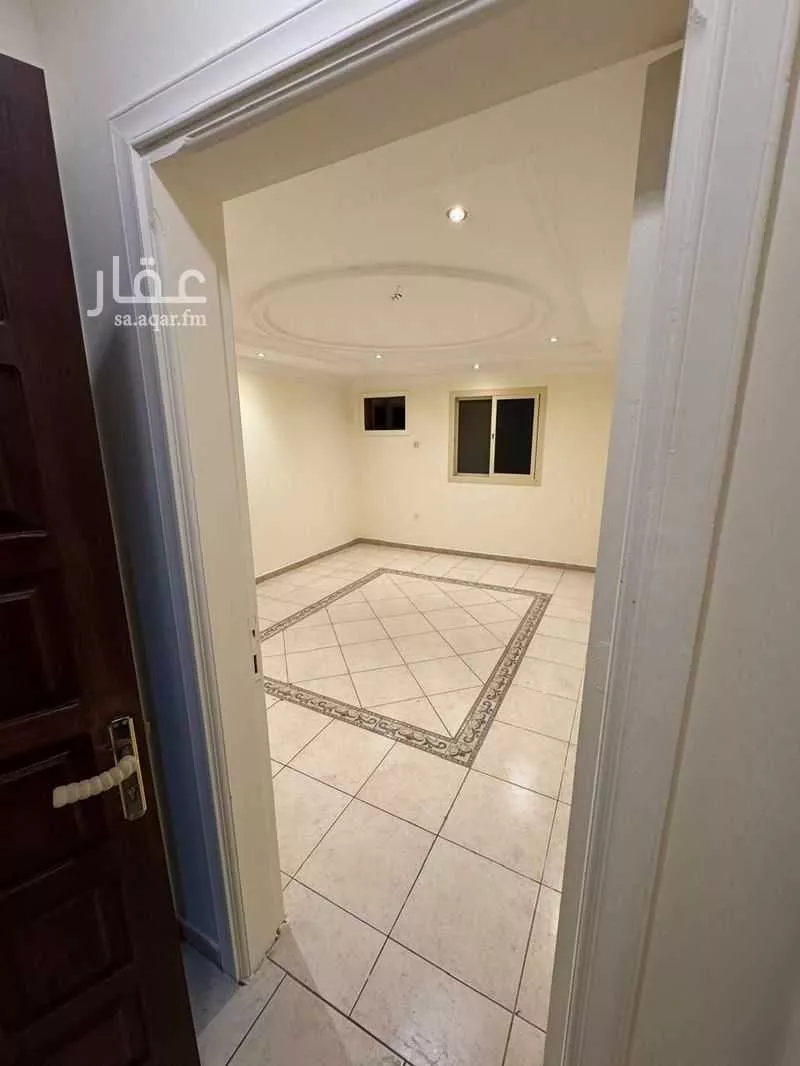2 bedroom building in Al Salamah, Jeddah 12