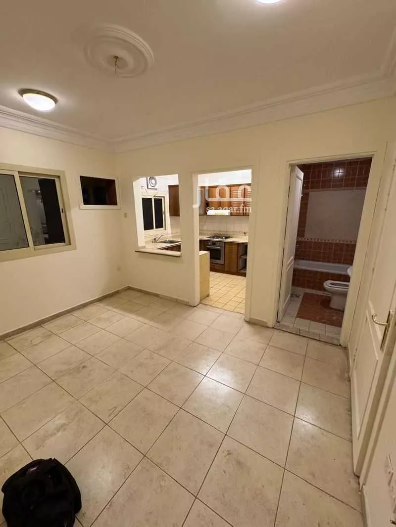 2 bedroom building in Al Salamah, Jeddah 4