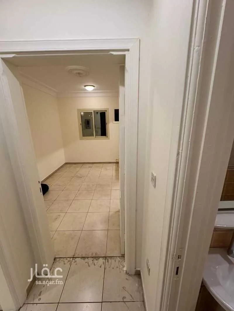 2 bedroom building in Al Salamah, Jeddah 7