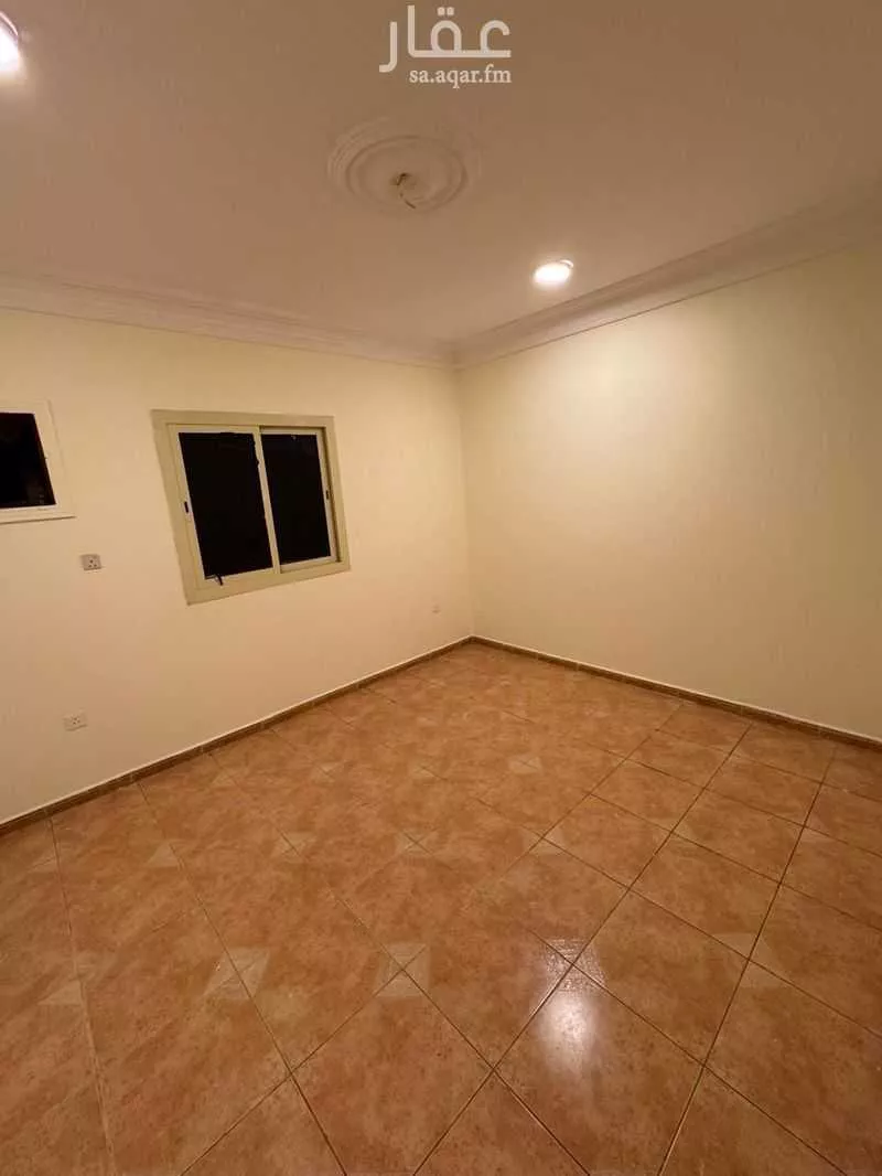 2 bedroom building in Al Salamah, Jeddah 11