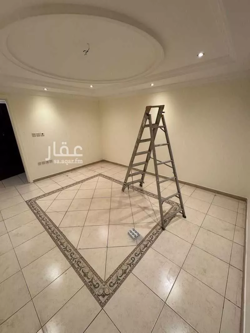 2 bedroom building in Al Salamah, Jeddah 9