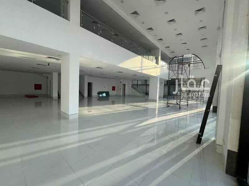625 sqm building in Al Kakiyyah 2