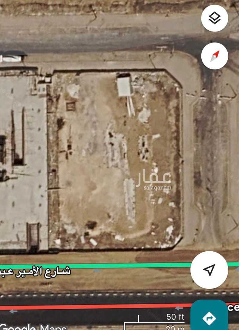 1 bedroom land in Al Sawari, Jeddah 2