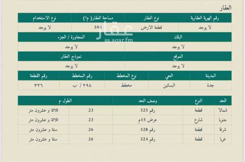 فيلا 5 غرف في البساتين 2