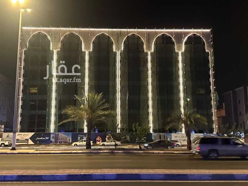 عقار 1 غرف في الكعكية، مكة 14