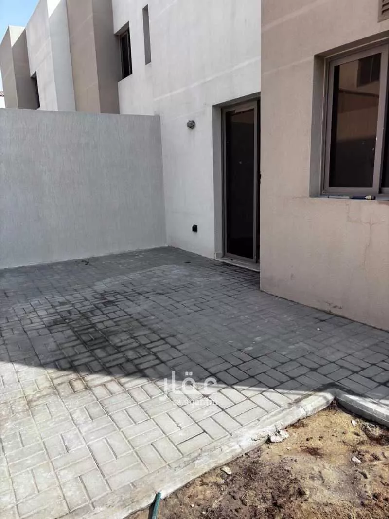4 bedroom villa in Ash Sharq 5