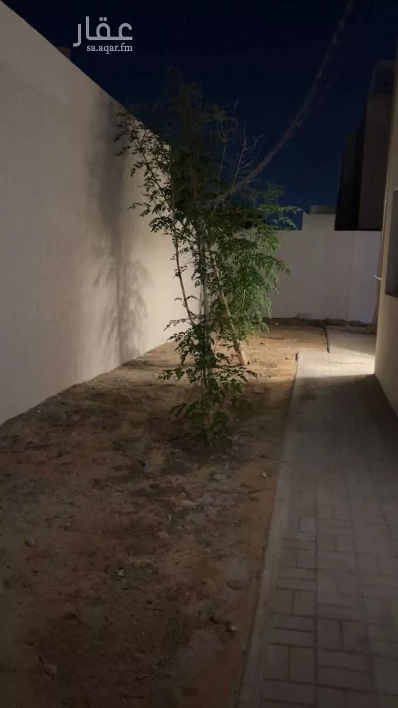 4 bedroom villa in Ash Sharq 4