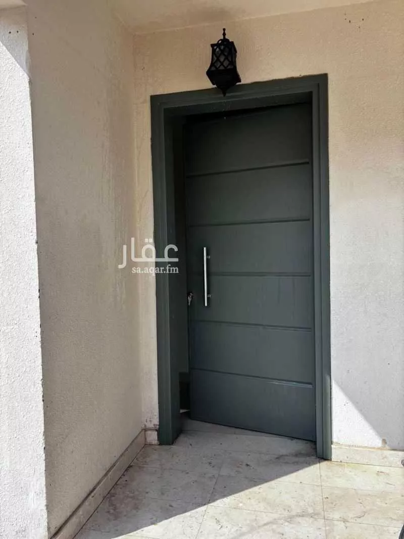 4 bedroom villa in Ash Sharq 2