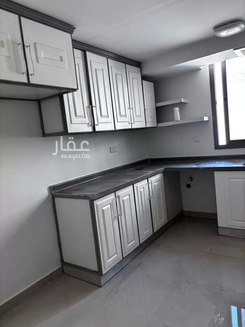 4 bedroom villa in Ash Sharq, Eastern Province 7