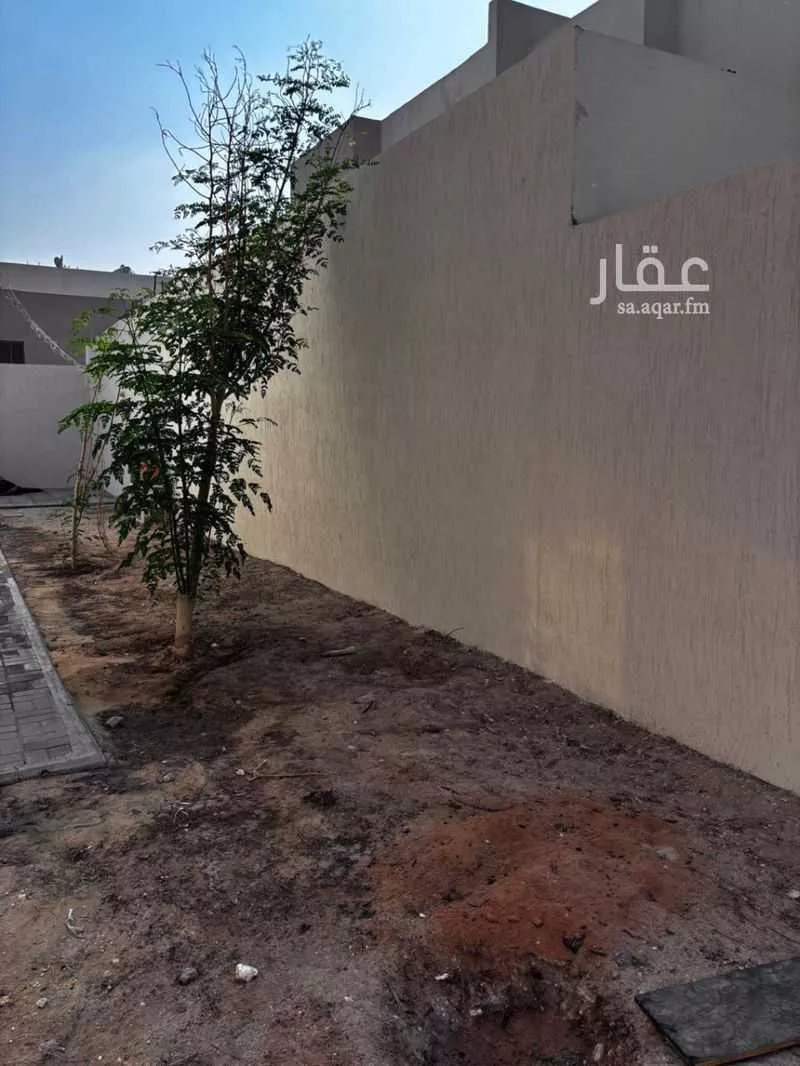 4 bedroom villa in Ash Sharq 3