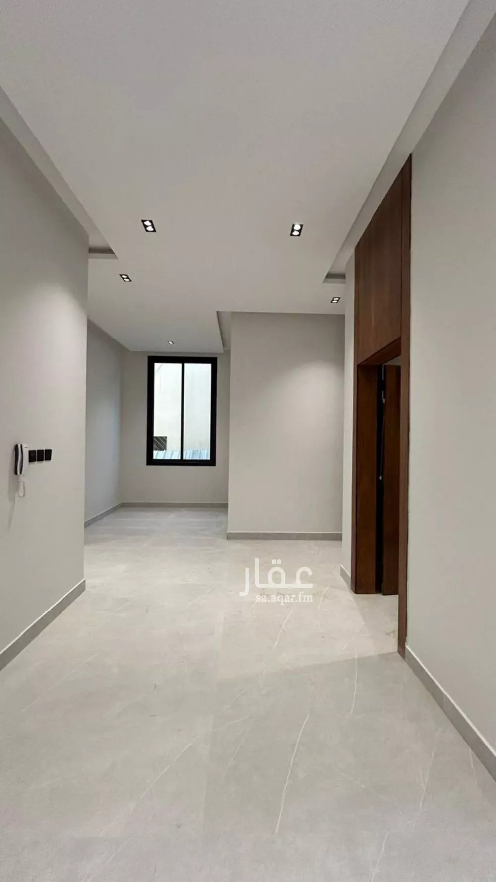 4 bedroom villa in Qurtubah, Riyadh 7