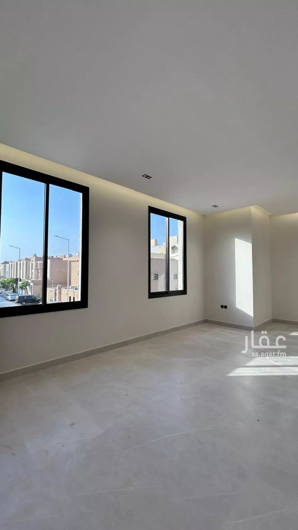 4 bedroom villa in Qurtubah, Riyadh 6