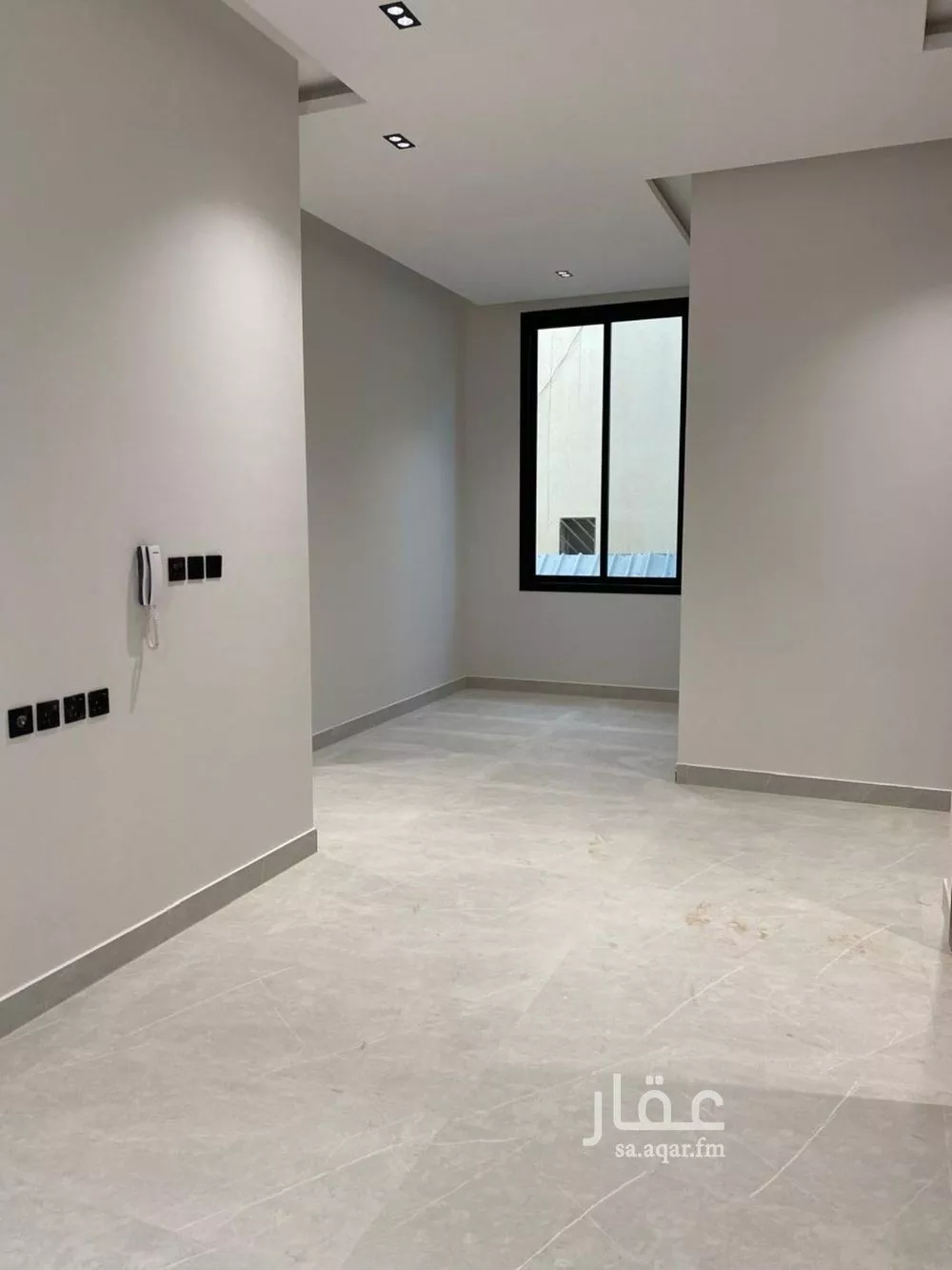 4 bedroom villa in Qurtubah, Riyadh 4
