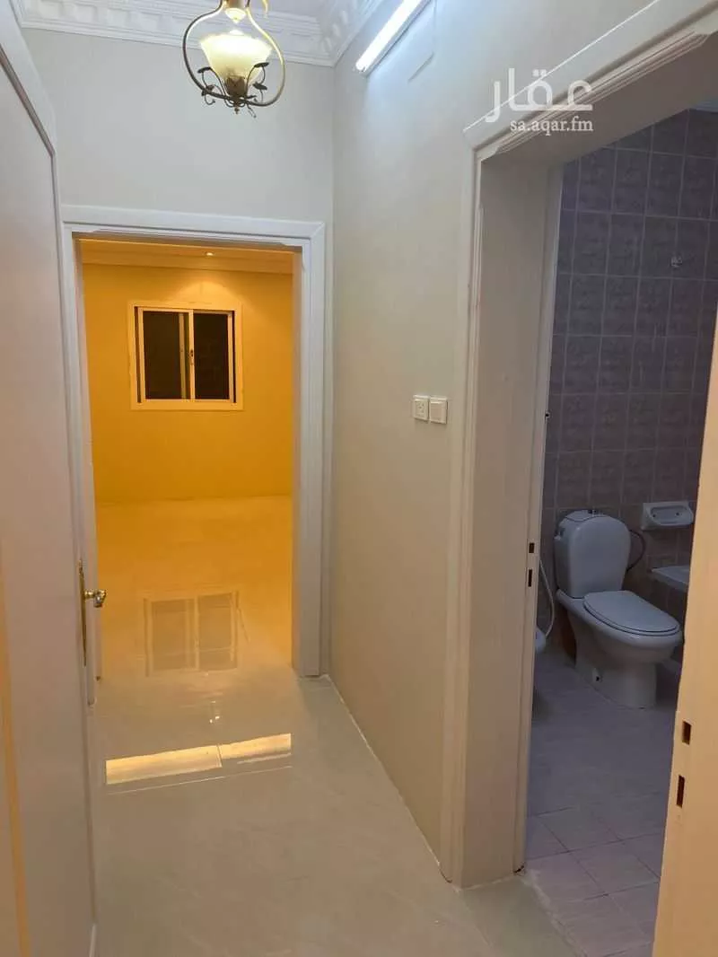 6 bedroom apartment in Al Hamra wa Umm Al Joud, Makkah 10