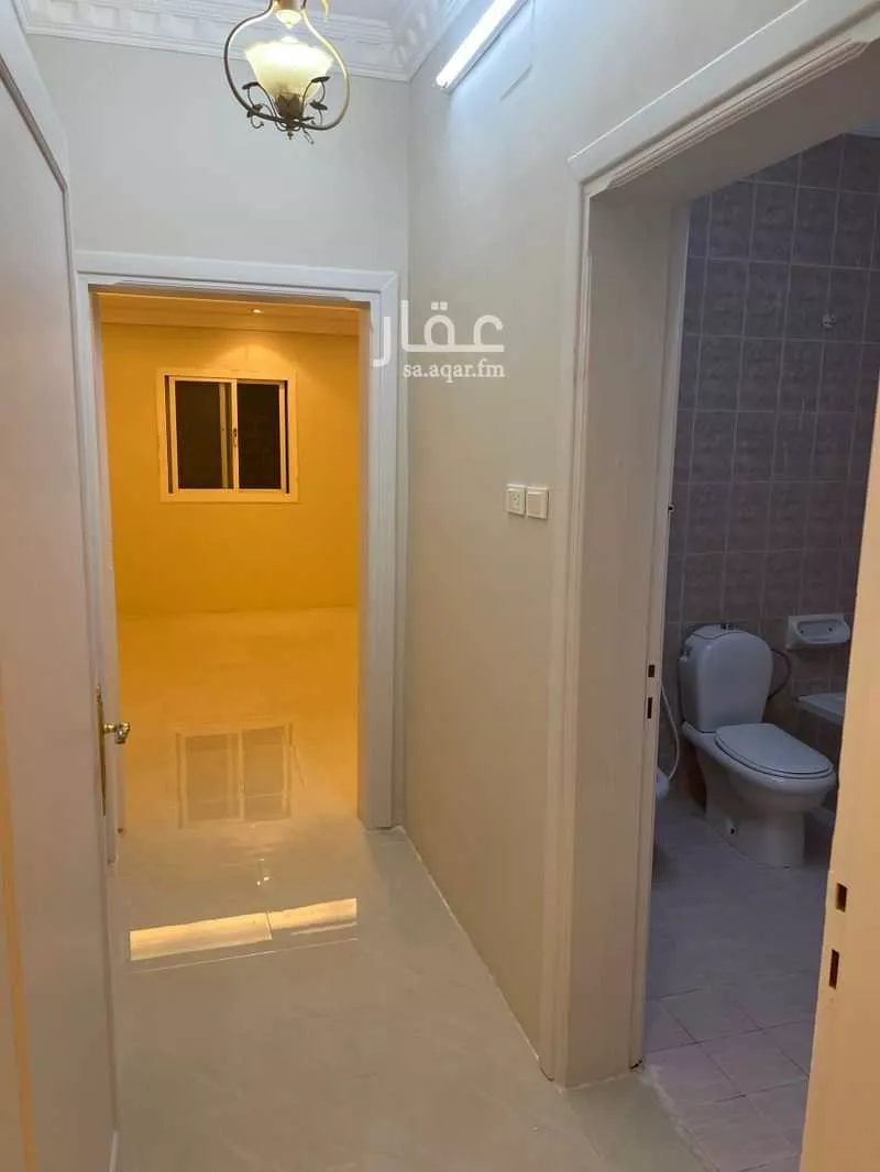 6 bedroom apartment in Al Hamra wa Umm Al Joud, Makkah 8