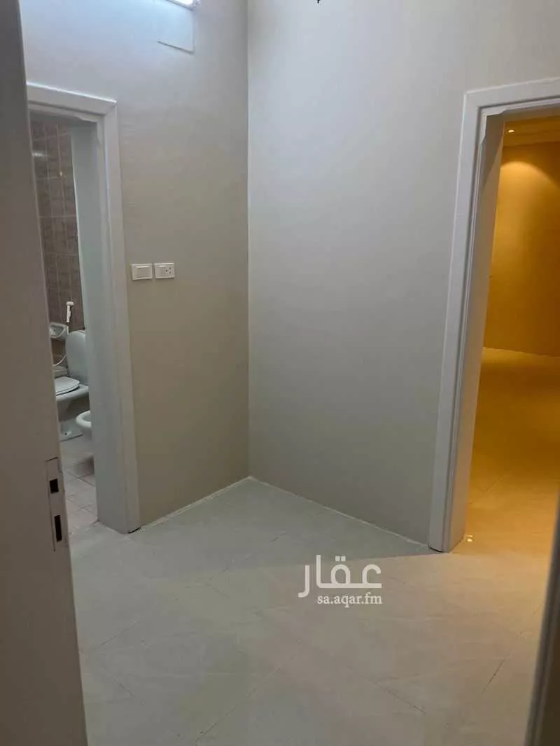 6 bedroom apartment in Al Hamra wa Umm Al Joud, Makkah 5