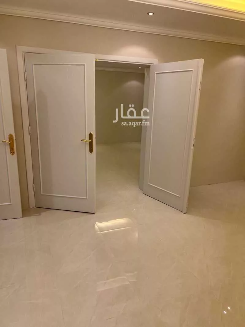 6 bedroom apartment in Al Hamra wa Umm Al Joud, Makkah 6