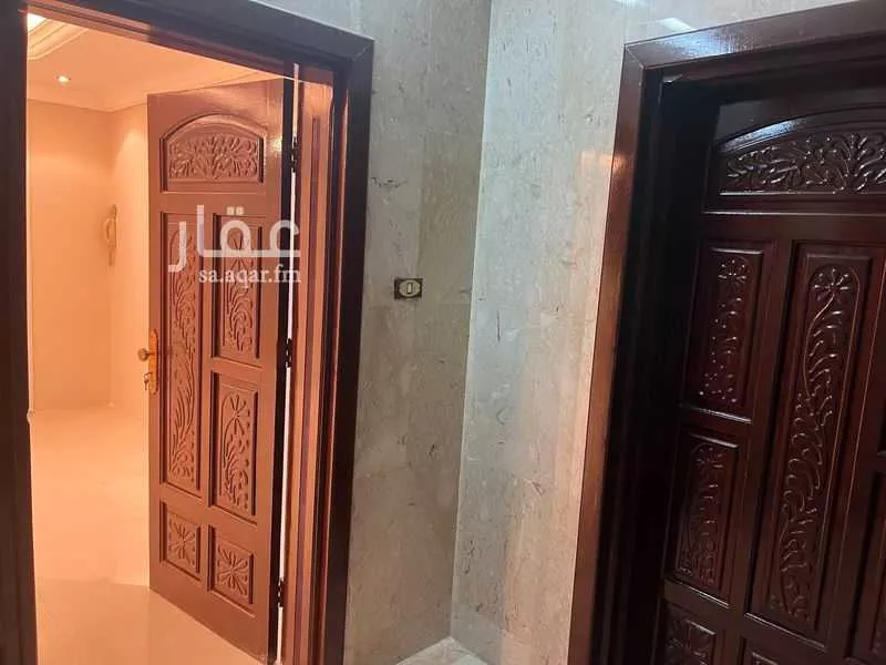 6 bedroom apartment in Al Hamra wa Umm Al Joud, Makkah 9