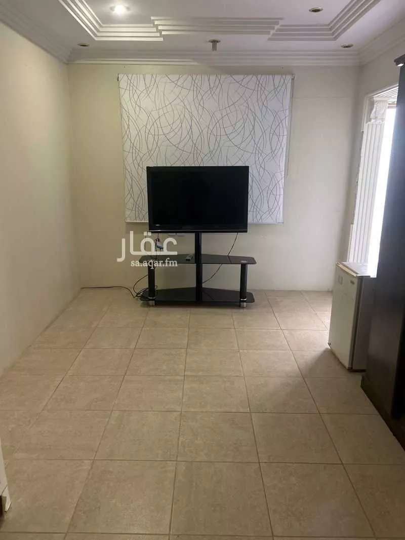 دور 1 غرف في الملقا 2