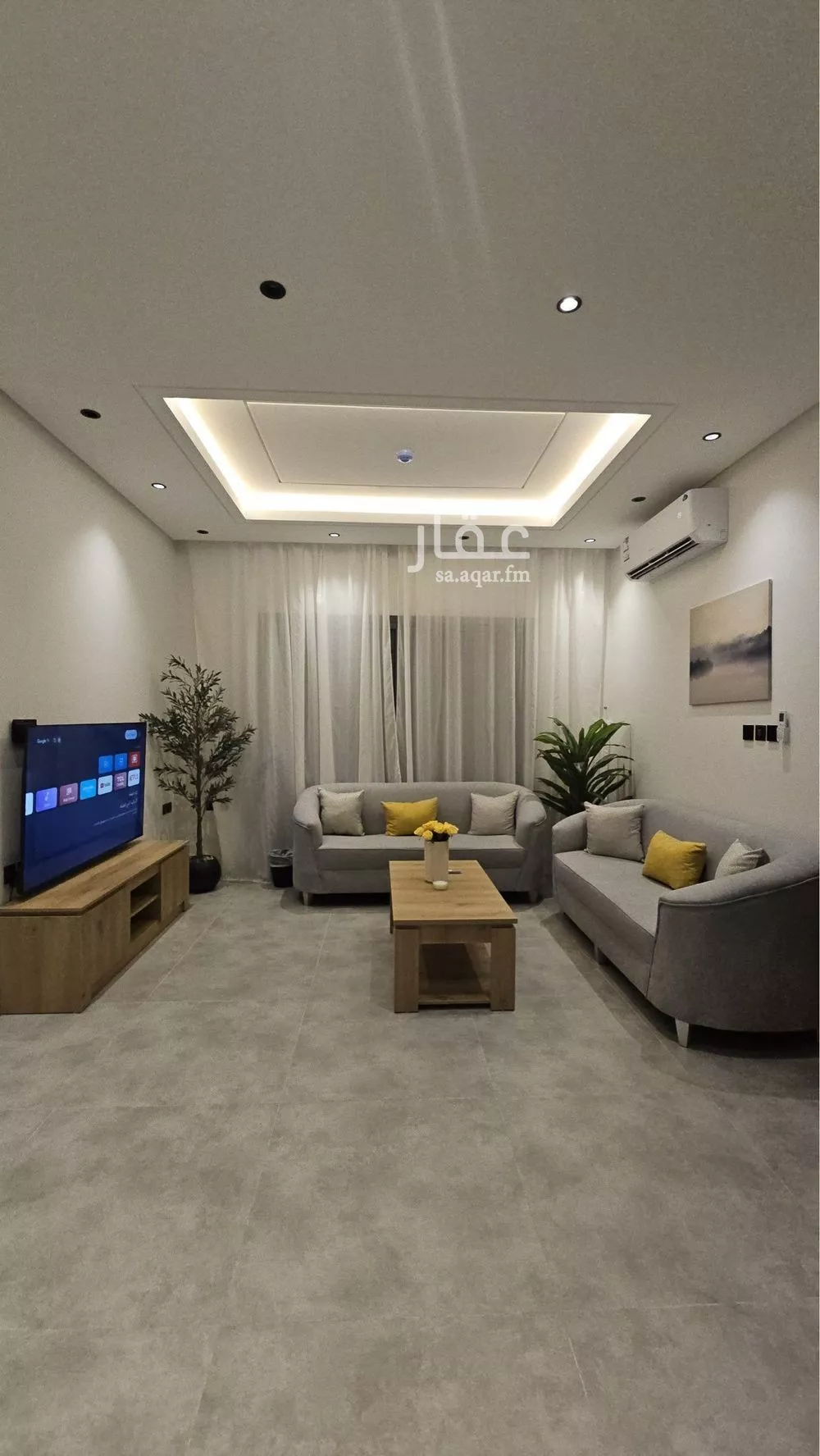 3 bedroom apartment in Al Izdihar, Riyadh 4