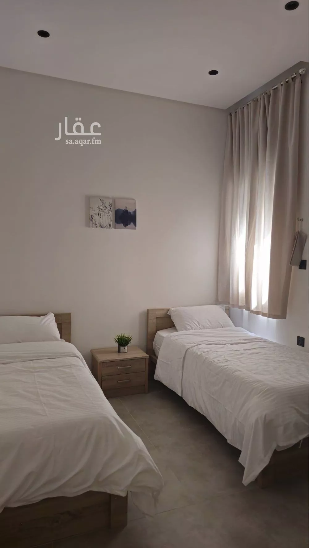 3 bedroom apartment in Al Izdihar, Riyadh 8