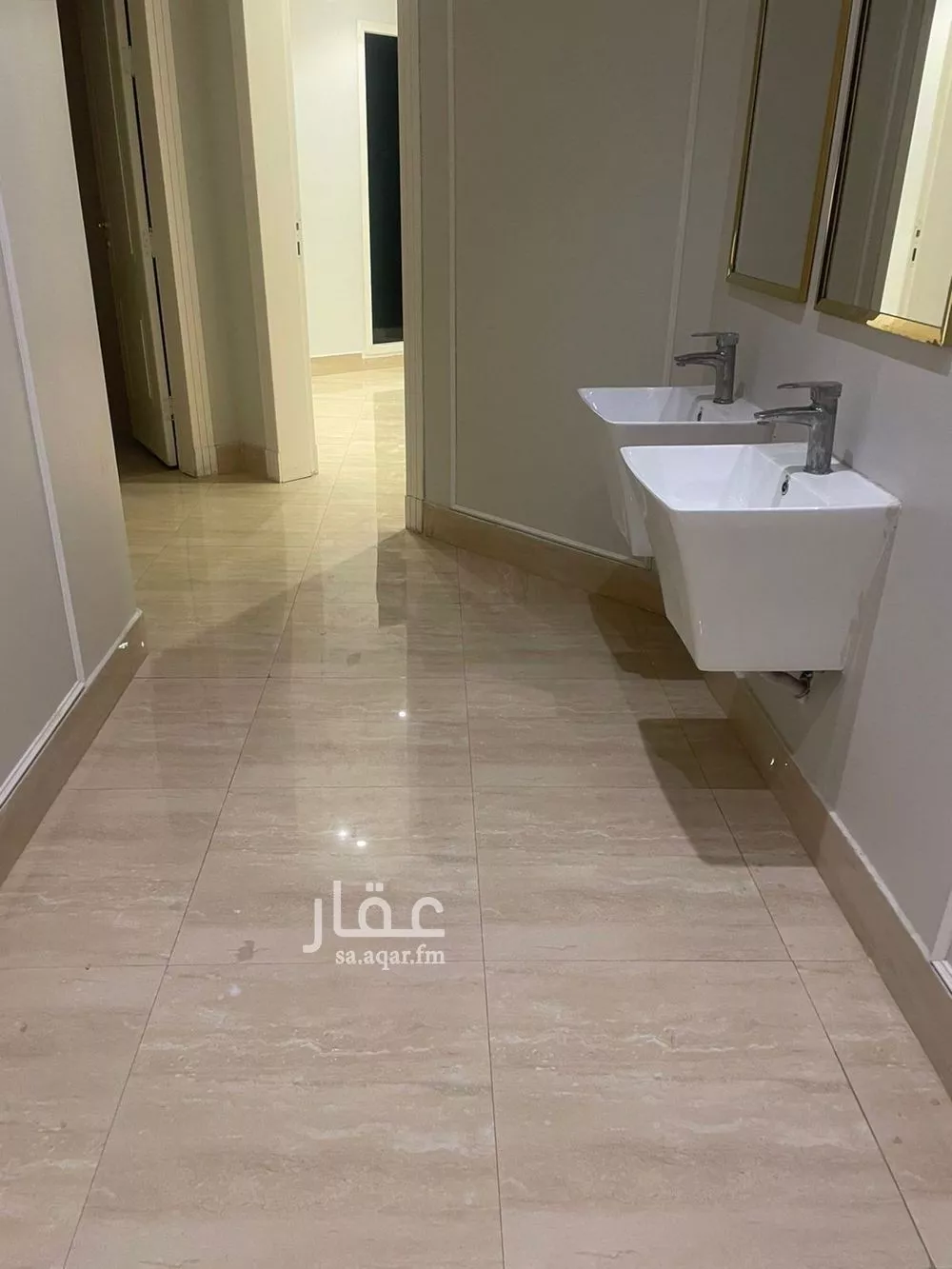 شقة 4 غرف في اليرموك 4