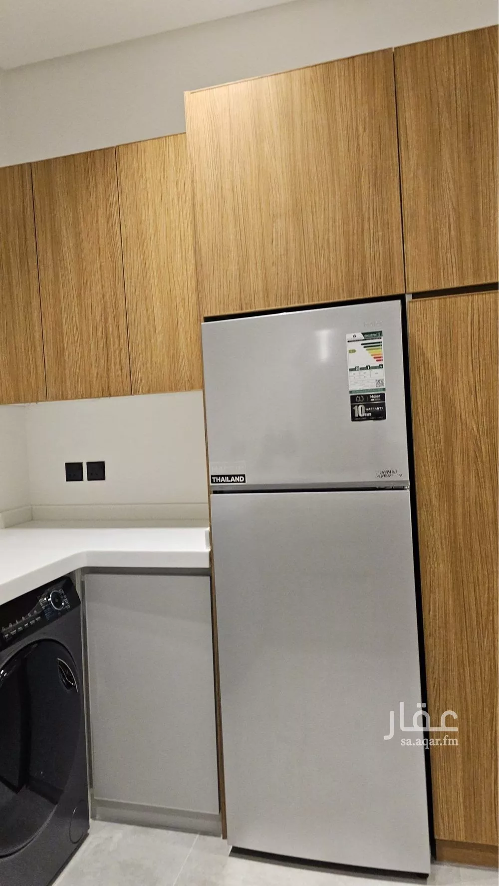 3 bedroom apartment in Al Izdihar, Riyadh 5