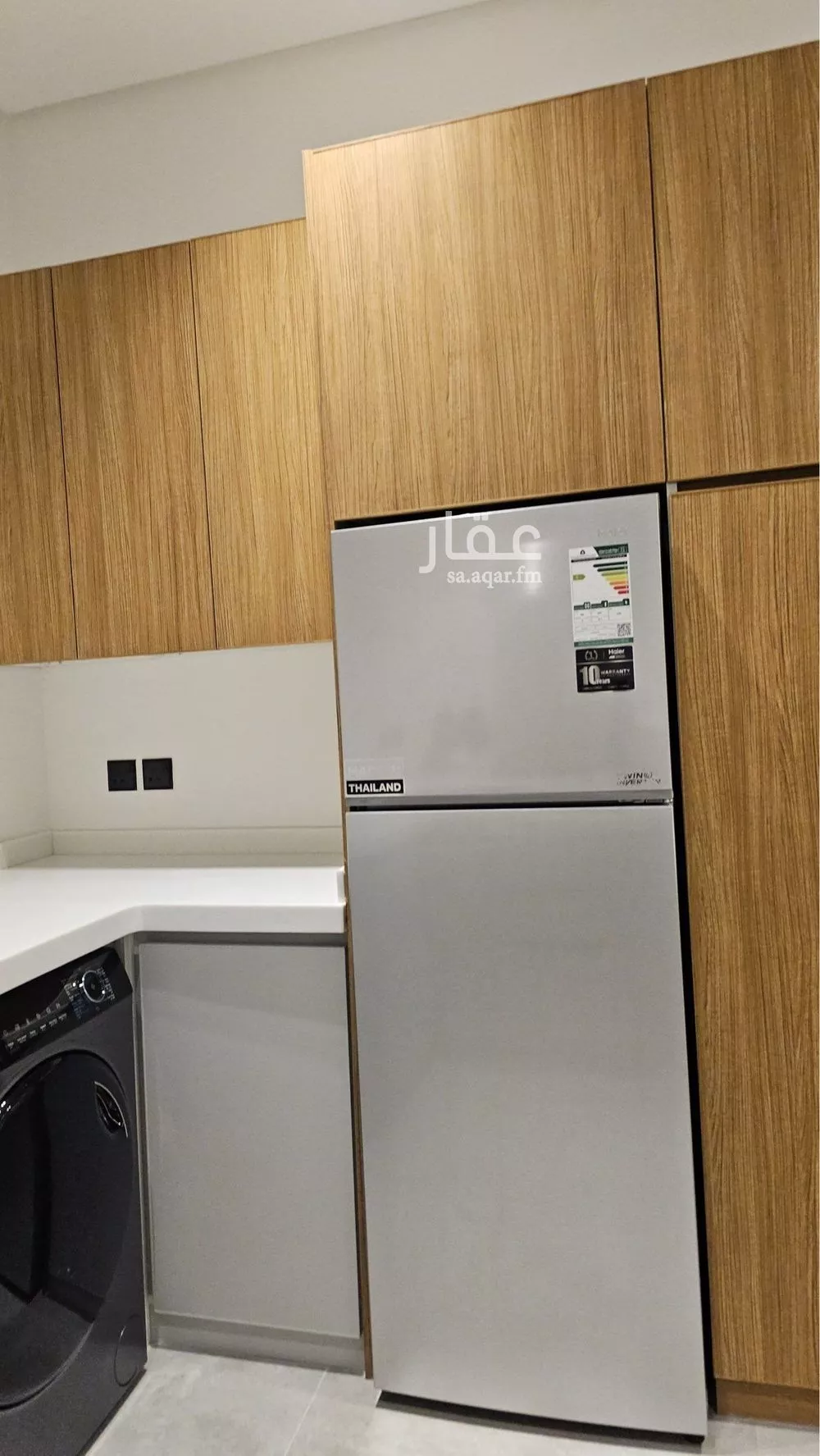 3 bedroom apartment in Al Izdihar, Riyadh 7