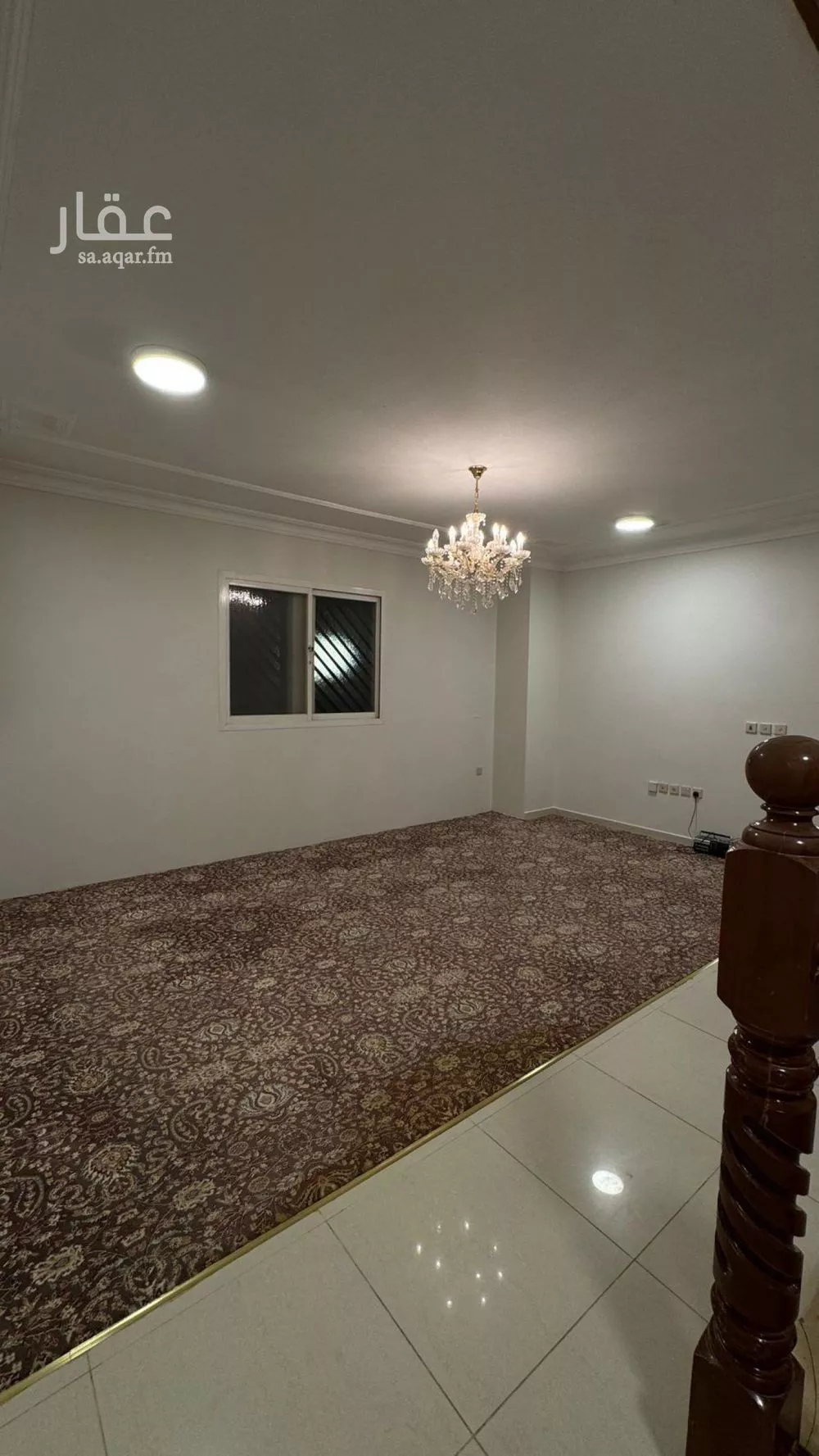 7 bedroom villa in Al Izdihar 5